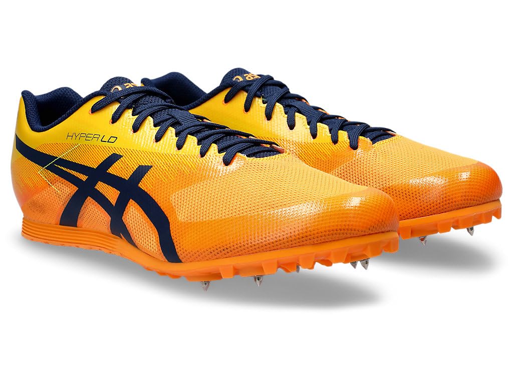 Asics Hyper LD 6 SneakerUomo