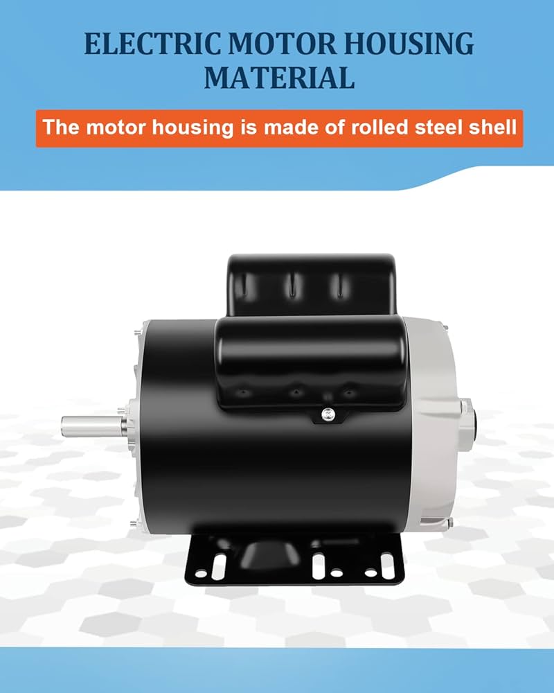 OSP DCモーター AC100V 5A OSP DCモーター AC100V 5A OSP DCモーター AC100V 5A