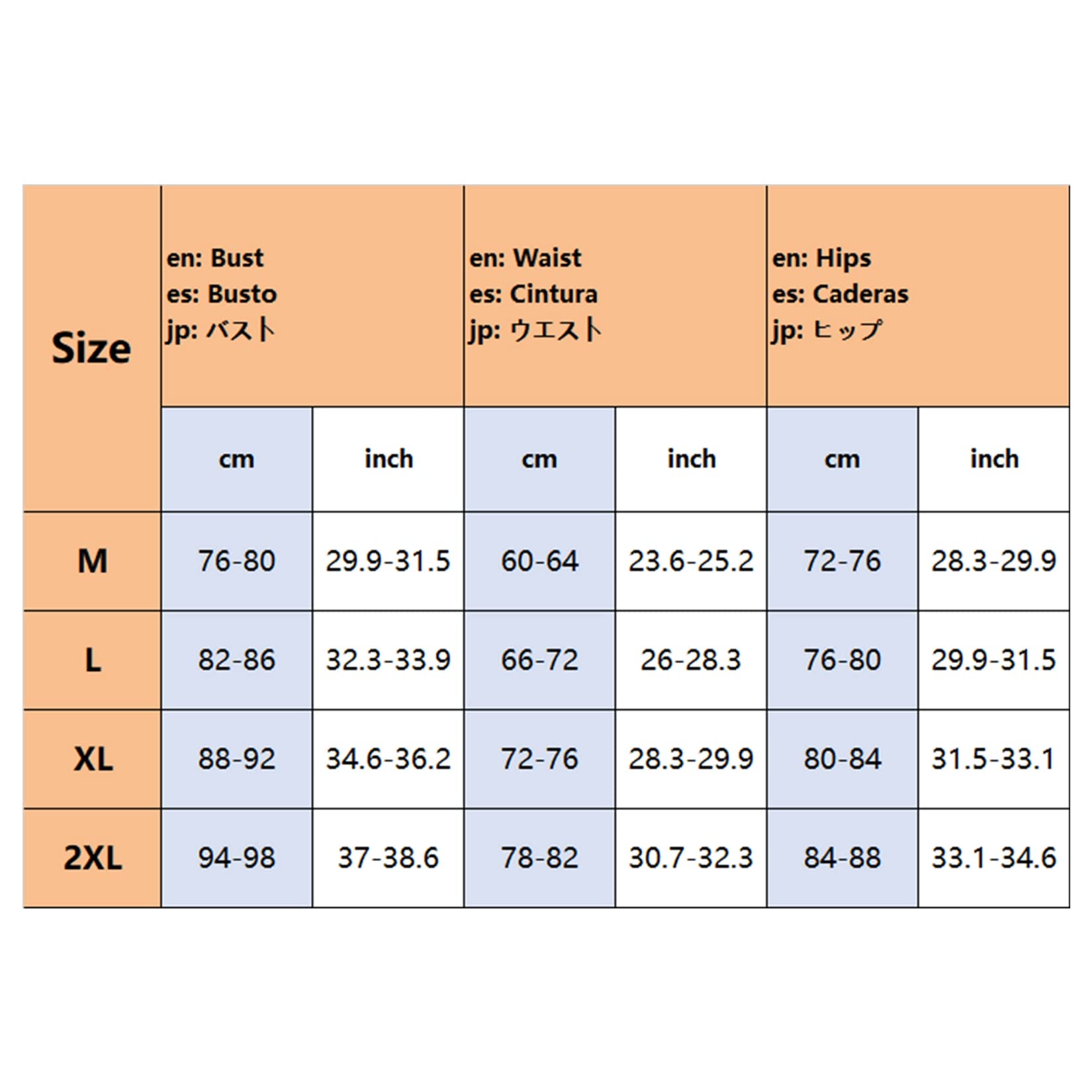 Pieza Falsa De Dos Piezas De Maternidad Swimsuits De Lunares Traje De Baño V Cuello Volante Halter