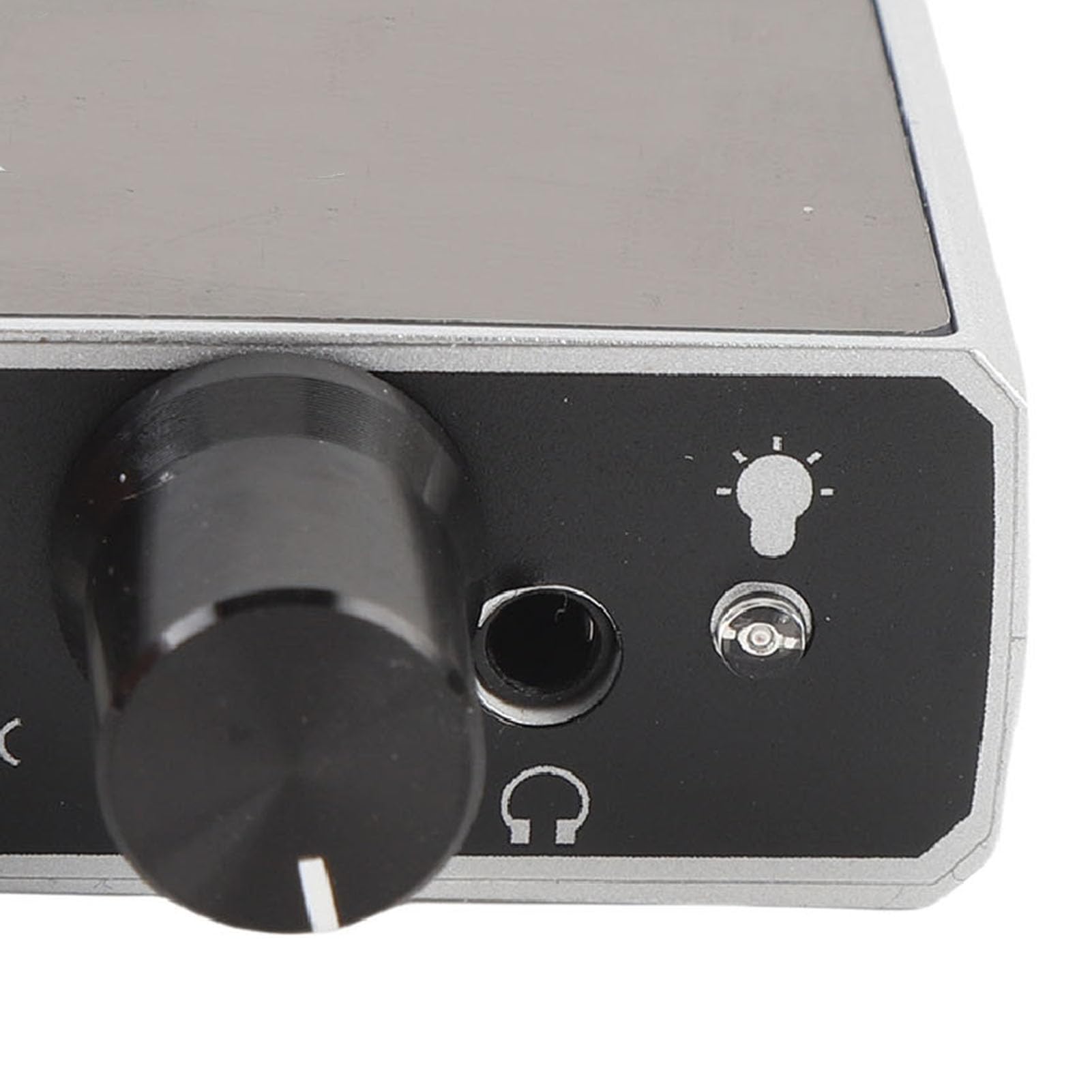 Water Leakage Detector with Dual Probes Kit