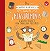 The Know-Nonsense Guide to Measurements: An Awesomely...