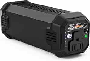 ポータブル電源 31200mAh Amazon | ポータブル電源 31200mAh 大容量 モバイルバッテリー