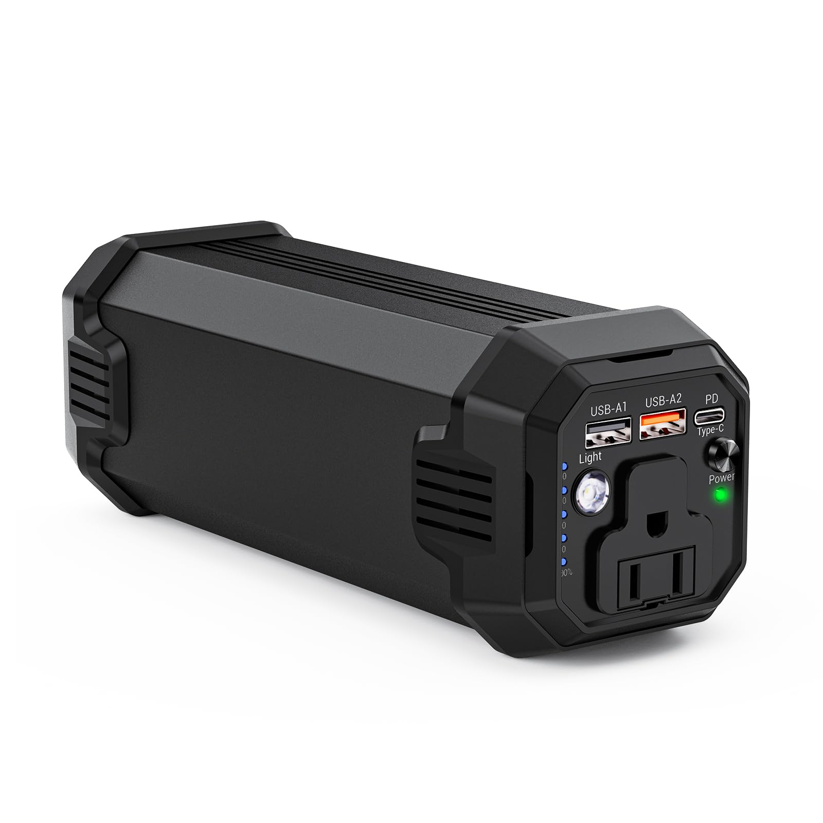 ポータブル 電源 バッテリー モバイル 42000mAh 蓄電池 スマホ PC ポータブル 電源 バッテリー モバイル 42000mAh 蓄電池 スマホ PC