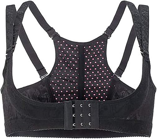 Tour de soutien gorge Clearance