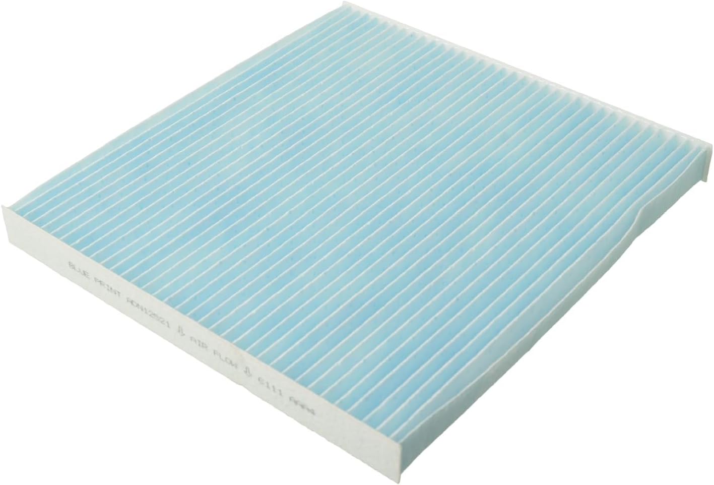 Blue Print ADN12521 Cabin Filter