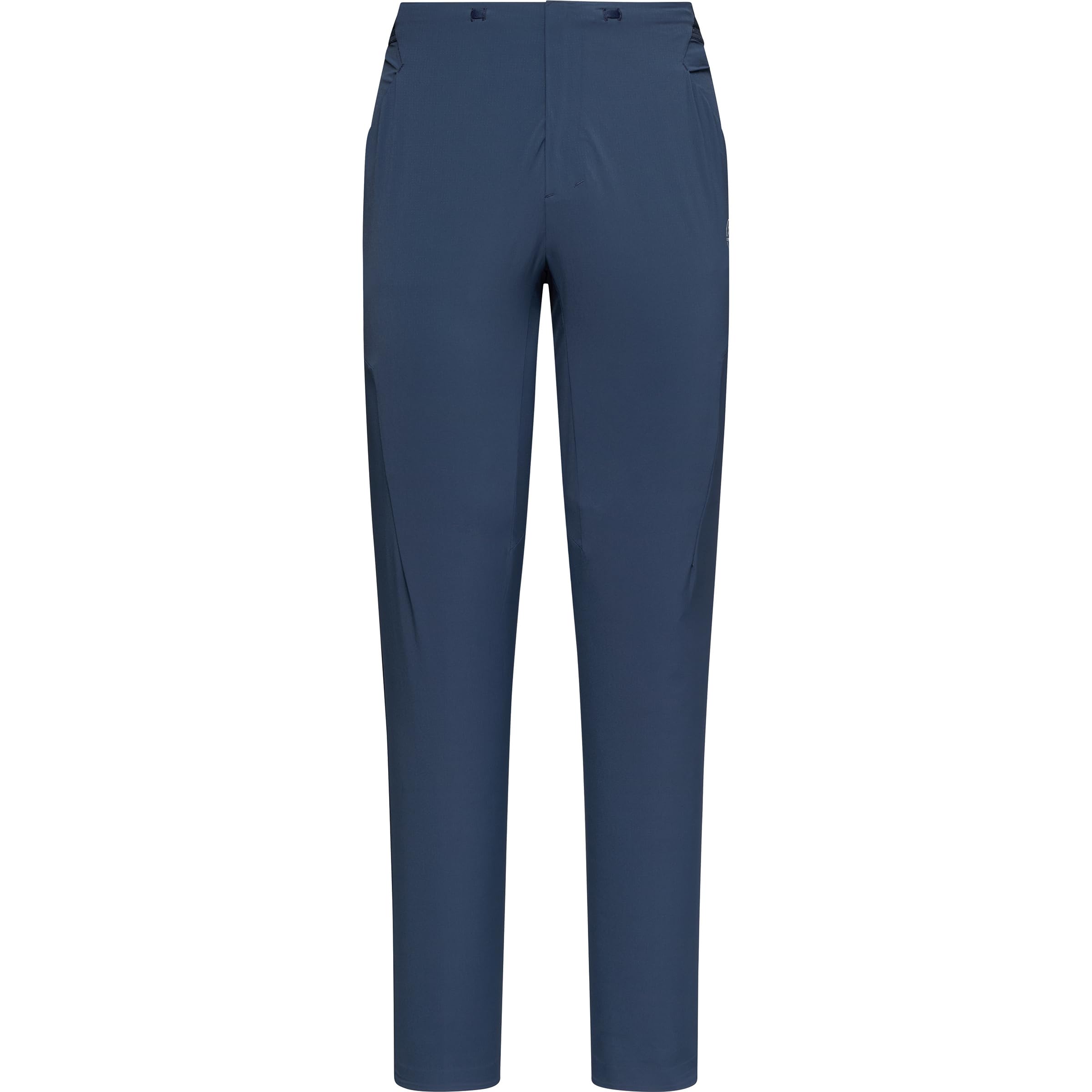 LA SPORTIVA Trail Guard Pants L