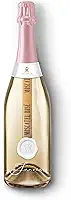 Espumante Moscatel Rosé