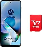 Amazon.co.jp: モトローラ G64y 本体