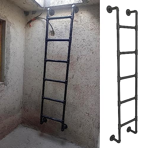 Taburetes Bajos Madera Rústica Marca QHLMLL