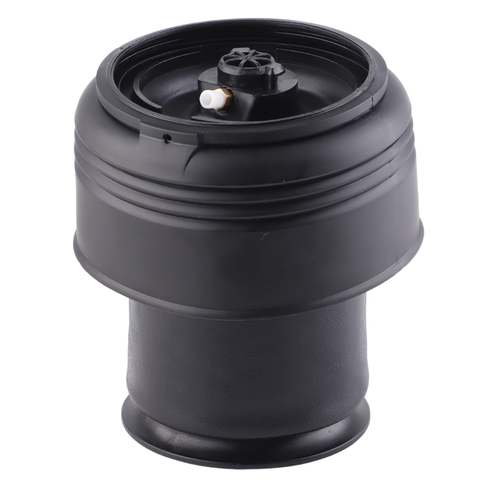 Zawieszenie tylne Poduszka pneumatyczna Poduszki pneumatyczne Zawieszenie pneumatyczne Torby Wymiana OEM Wymień numer części 37126795013 Pasuje do X5 (F15) 2014-2018
