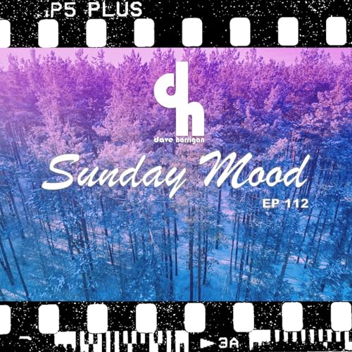 Sunday Mood 112