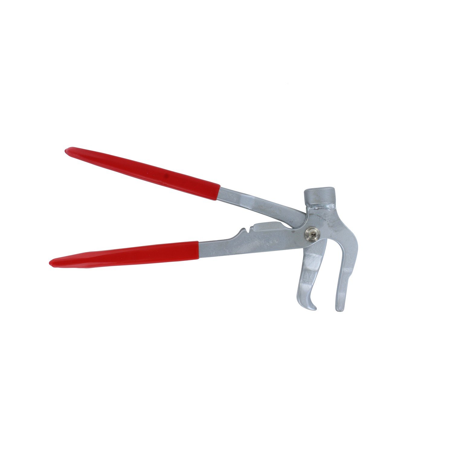 ABN Wheel Weight Pliers Wheel Weight Hammer Tool Tire Balancing