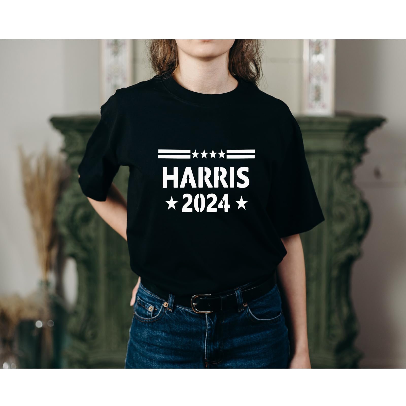 leyhooney-3pcs-kamala-harris-stencils-for-painting-on-wood-burning-signs-walls-flags-banners-harris-2024-stencils-for-presidential-campaign-harris-political-signage-signs-11-7-x8-3-a4-size-amazon-ae-arts-crafts