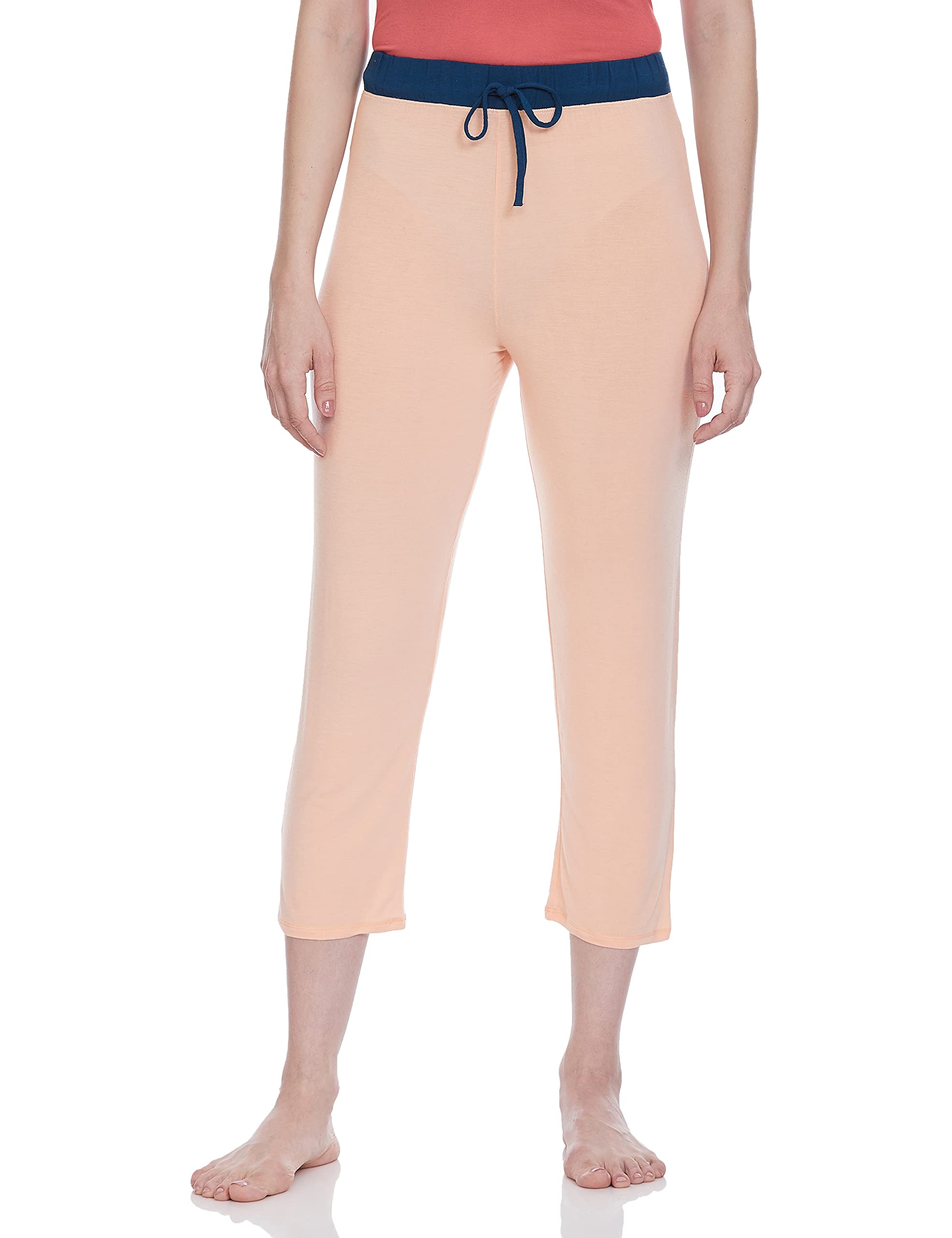 amante Sleepwear Sweet Interlude Lounge Pyjama Bottom-picture-33
