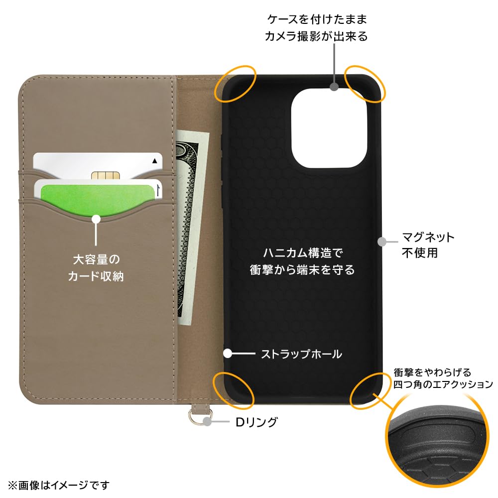 SKINNYDIP ポケモン イーブイ進化系iPhone 15 ケース SKINNYDIP ポケモン イーブイ進化系iPhone 15 ケース - メルカリ