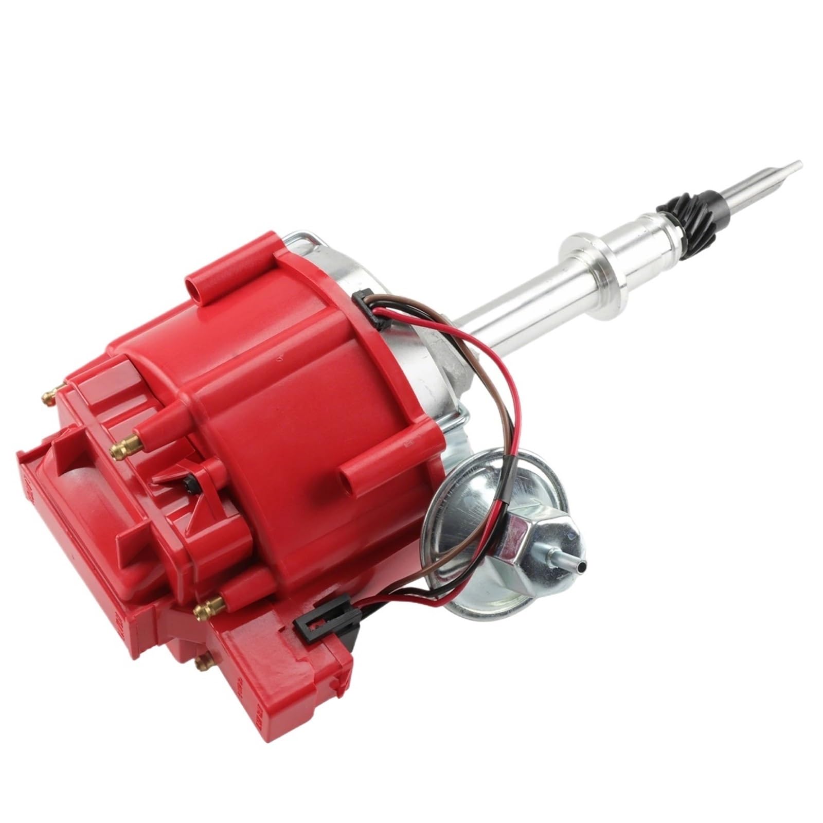 Dystrybutor motoryzacyjny Dla HEI 230 250 292 Akcesoria Zespół Rozdzielacza Zapłonu 164-15AZ 16415AZ 6522R
