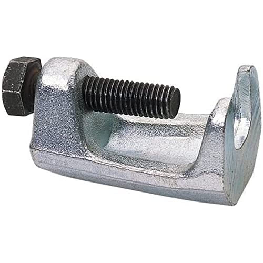 Draper 13913 Ball Joint Puller, 19Mm Dr-13913