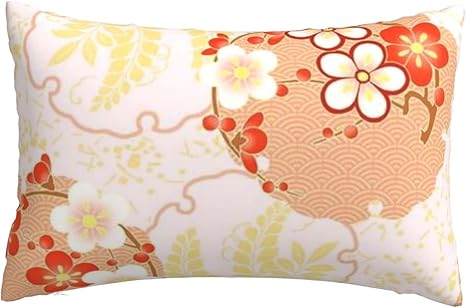 Amazon Co Jp クッションカバー 両面 Diy 図案 画像 お好きな写真で作る 座布団カバー 抱き枕カバー 完全 おまかせ オーダーメイド 1枚 ホーム キッチン Amazon Co Jp クッションカバー 両面 Diy 図案 画像 お好きな写真で作る 座布団カバー 抱き枕カバー 完全 おまかせ オーダーメイド 1枚 ホーム キッチン