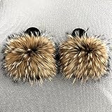 Die Sohle dieser Hausschuhe ist sehr flexibel, sie wird auch beim Ziehen nicht beschädigt und ist im Vergleich zu anderen Schaumstoffsohlen sehr langlebig.