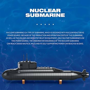 原子力潜水艦チャレンジ2個セット 原子力潜水艦チャレンジコイン2個セット | Buyee, 온라인 대리