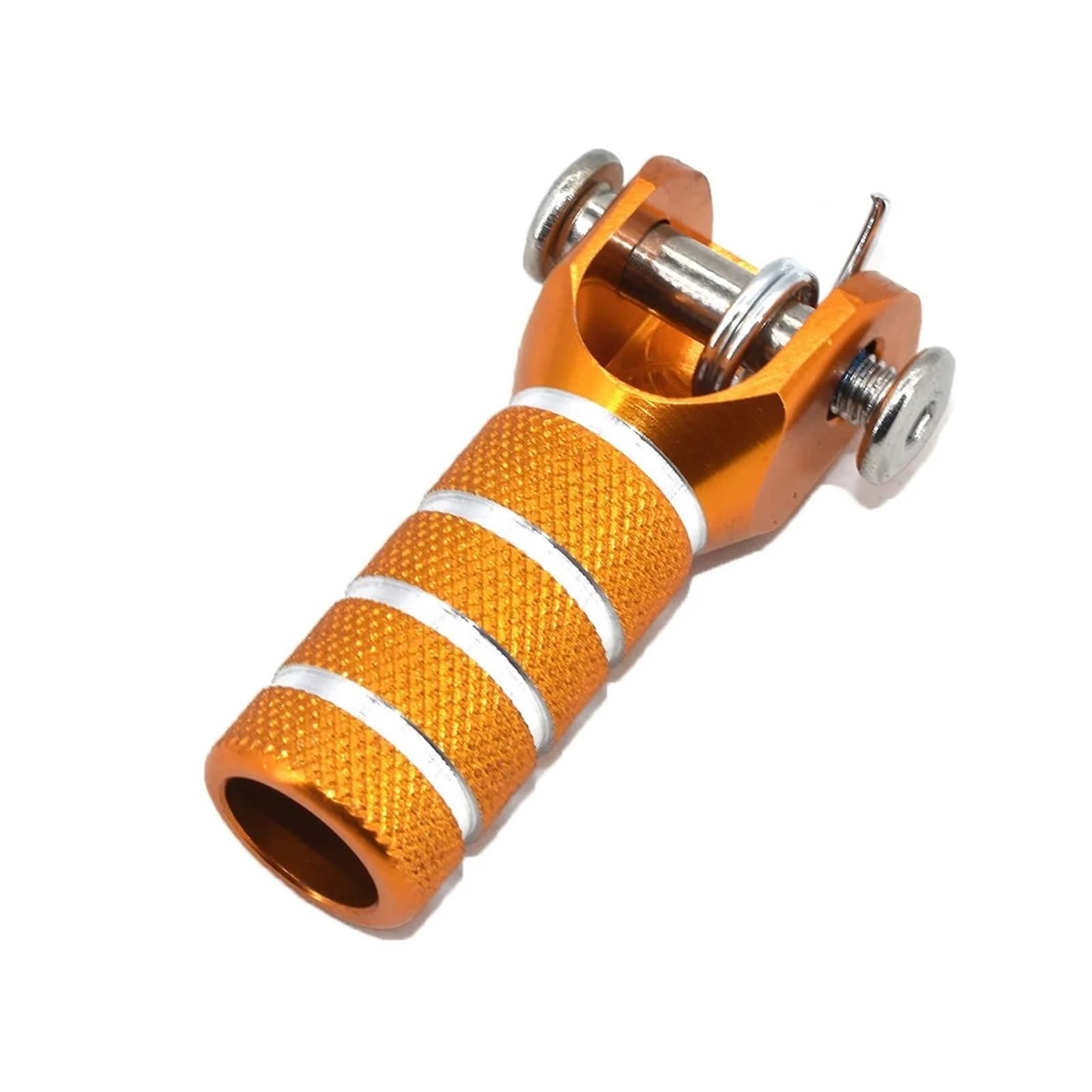 Syc27qp Gear Lever Tip Gd Shift Pedal Lever Motorcycle Gear Shift Lever Motorcycle For Kayo T2 T4 T4l Shift Pedal Folding Gear Lever Folding Gear Shift Lever Pedal Folding Lever