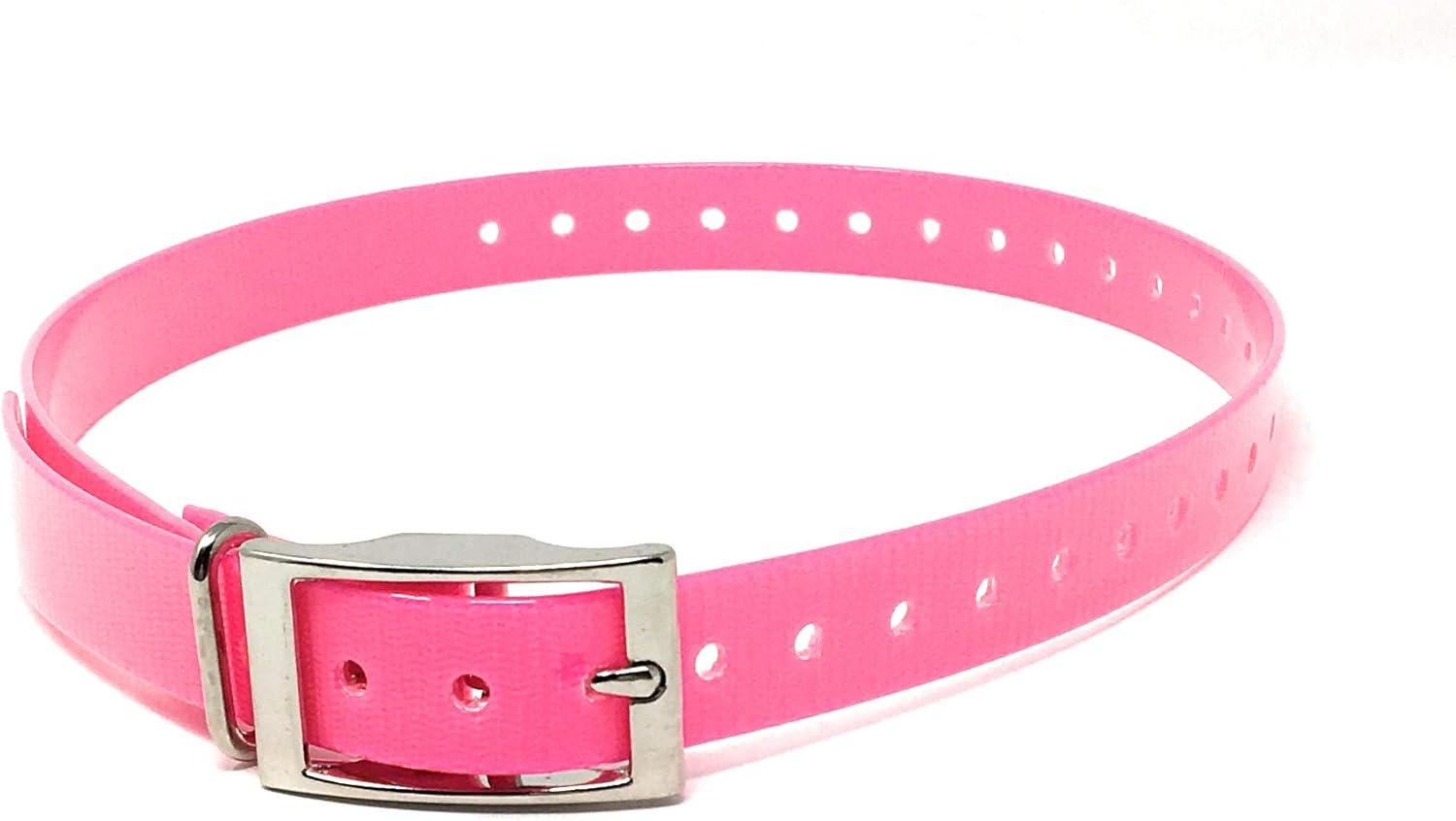 sportdog replacement strap