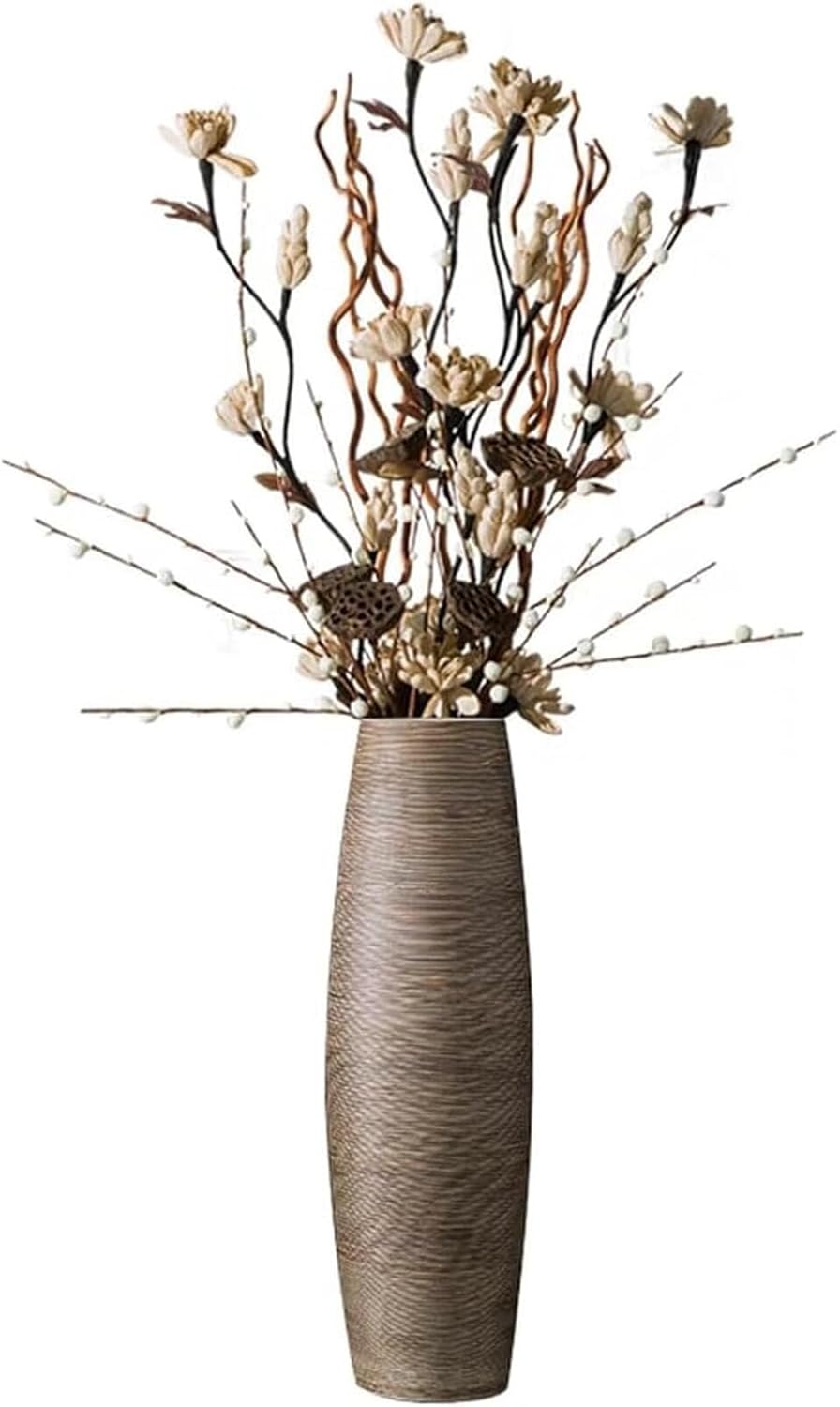 飛騨春慶曲瓢透手付煙草盆 茶道具 煙草盆 莨盆 手付煙草盆 飛騨春慶塗