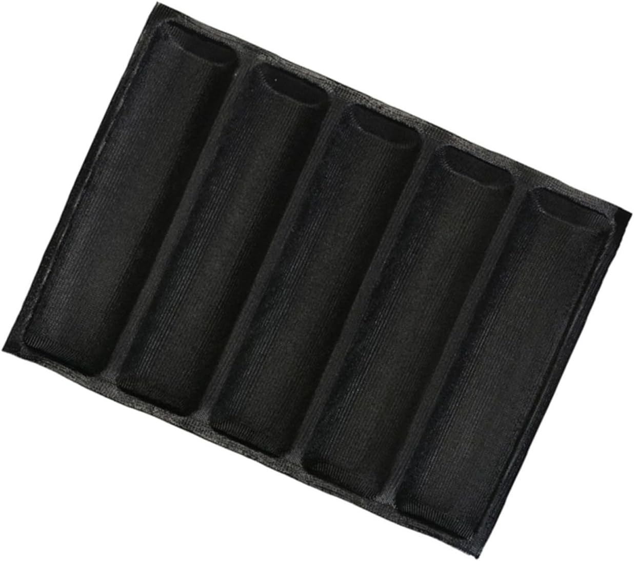 2pcs Non-stick Bread Baking Mold Versatile Baking Tray for Toast Cakes and More for Home Kitchen Use and Easy Cleanup for