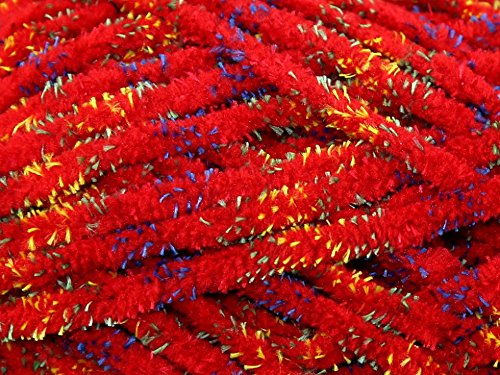 Robin maglieria a Firecracker super Chunky 4126