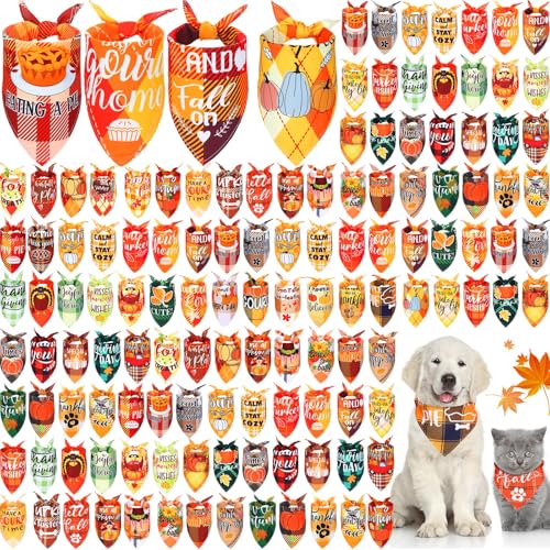 Preboun 200 Ӎ  o_i oN  zf[ XJ[t 悾ꂩ H q o_i ߉\ \ J[`[t ybg RX`[ ANZT[ O[~Opi ~^Lp