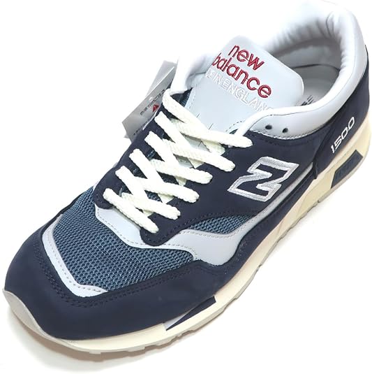 靴 NEW BALANCE U1500VNV MADE IN UK Amazon | [ニューバランス] メンズスニーカー [U1500VNV] [MADE IN UK
