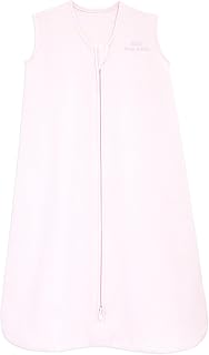 HALO SleepSack 100% Cotton Wearable Blanket