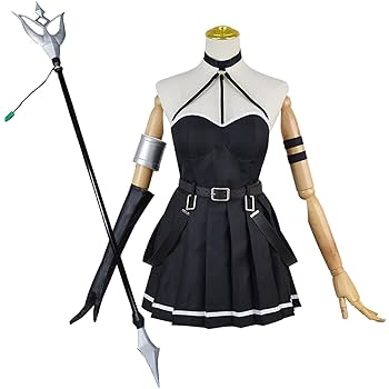 【即日発送可能】 葬送のフリーレン ユーベル 武器 道具 コスプレ 杖 Amazon.co.jp: Plazhen 葬送のフリーレン コスプレ 道具