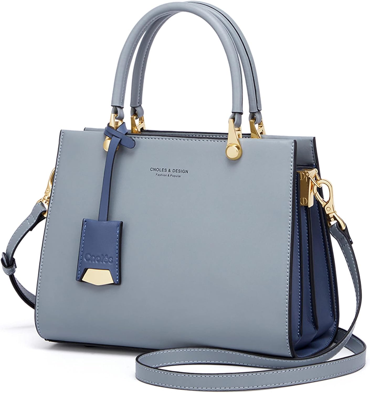 Cnoles Women K104007c1617 Fashion (pack of 1)