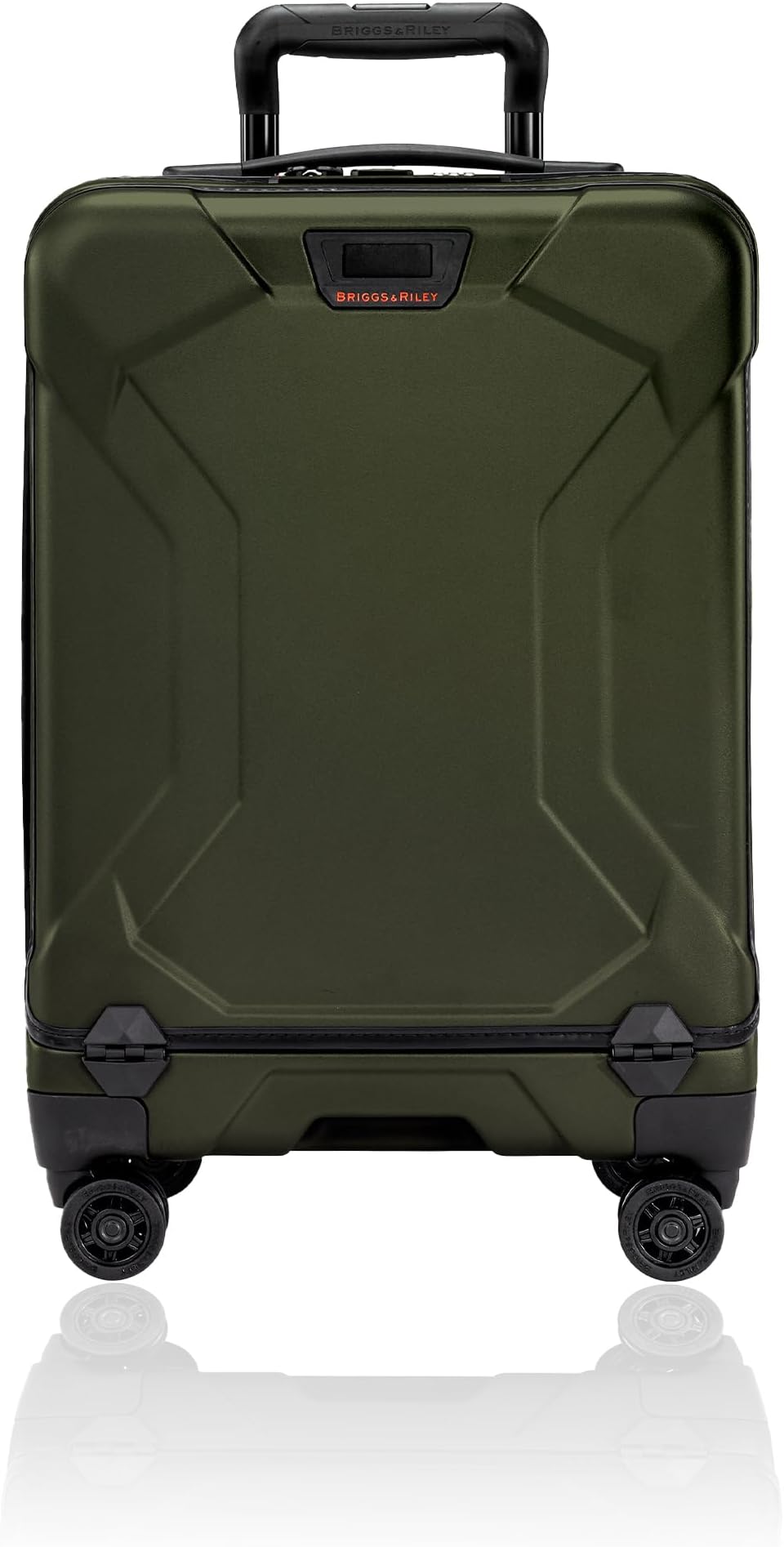Briggs & Riley Torq Hardside Luggage