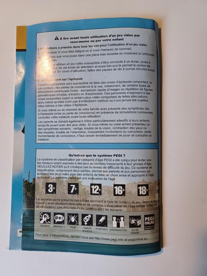 Microsoft Flight Simulator X edition professionnelle + acceleration pak