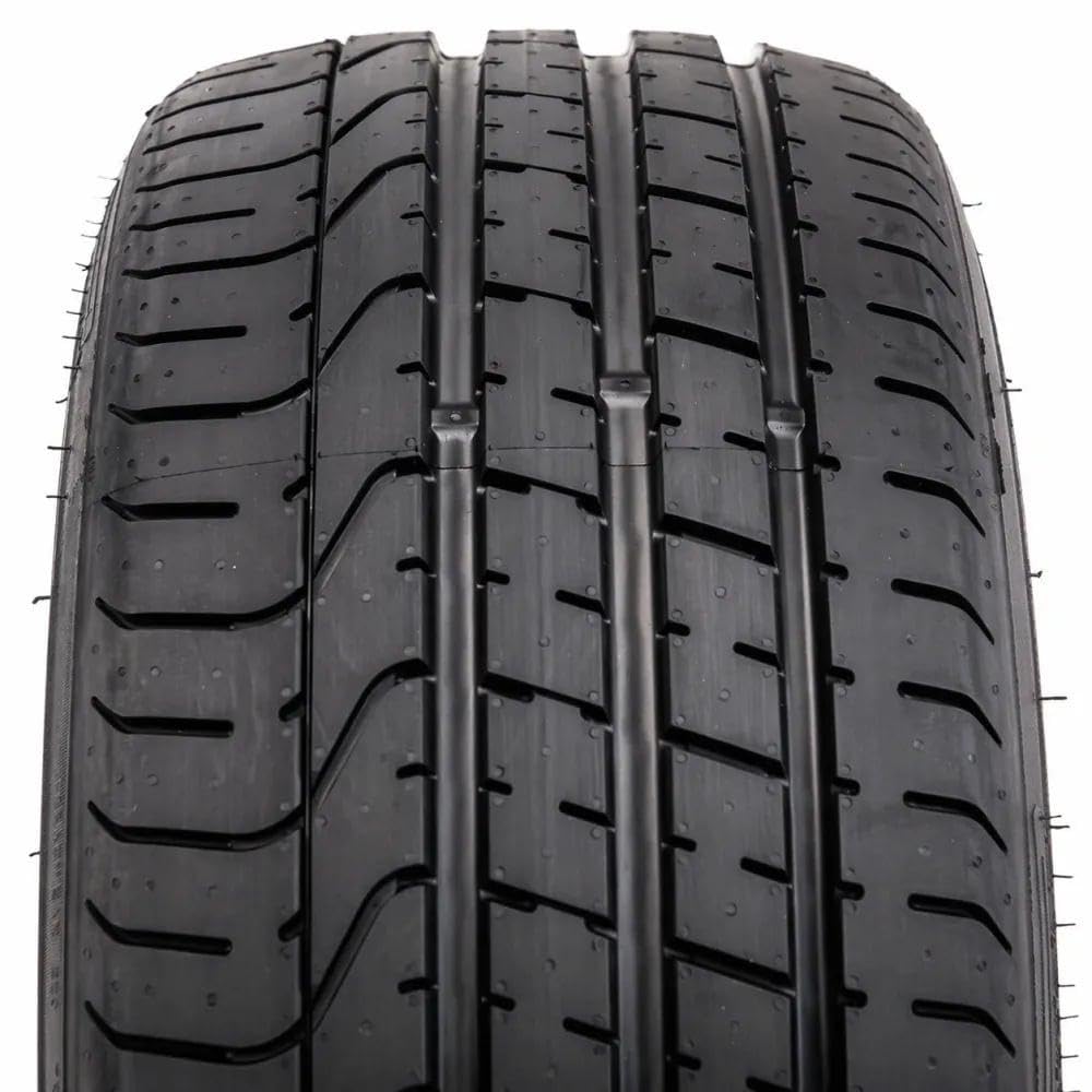 Pirelli P Zero XL FSL - 255/40R19 100Y - Sommerreifen