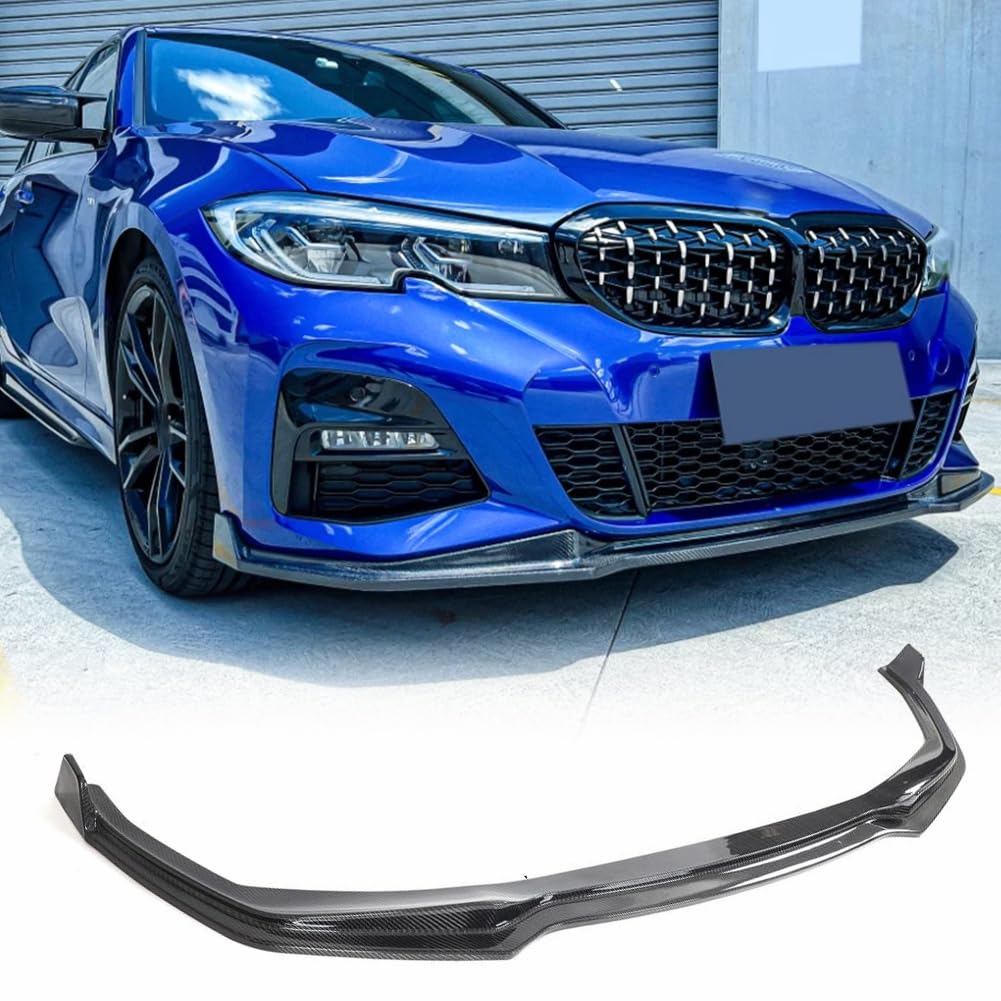 Amazon | BMW G20 330i M340i ベースMスポーツセダン4ドア2019-2022
