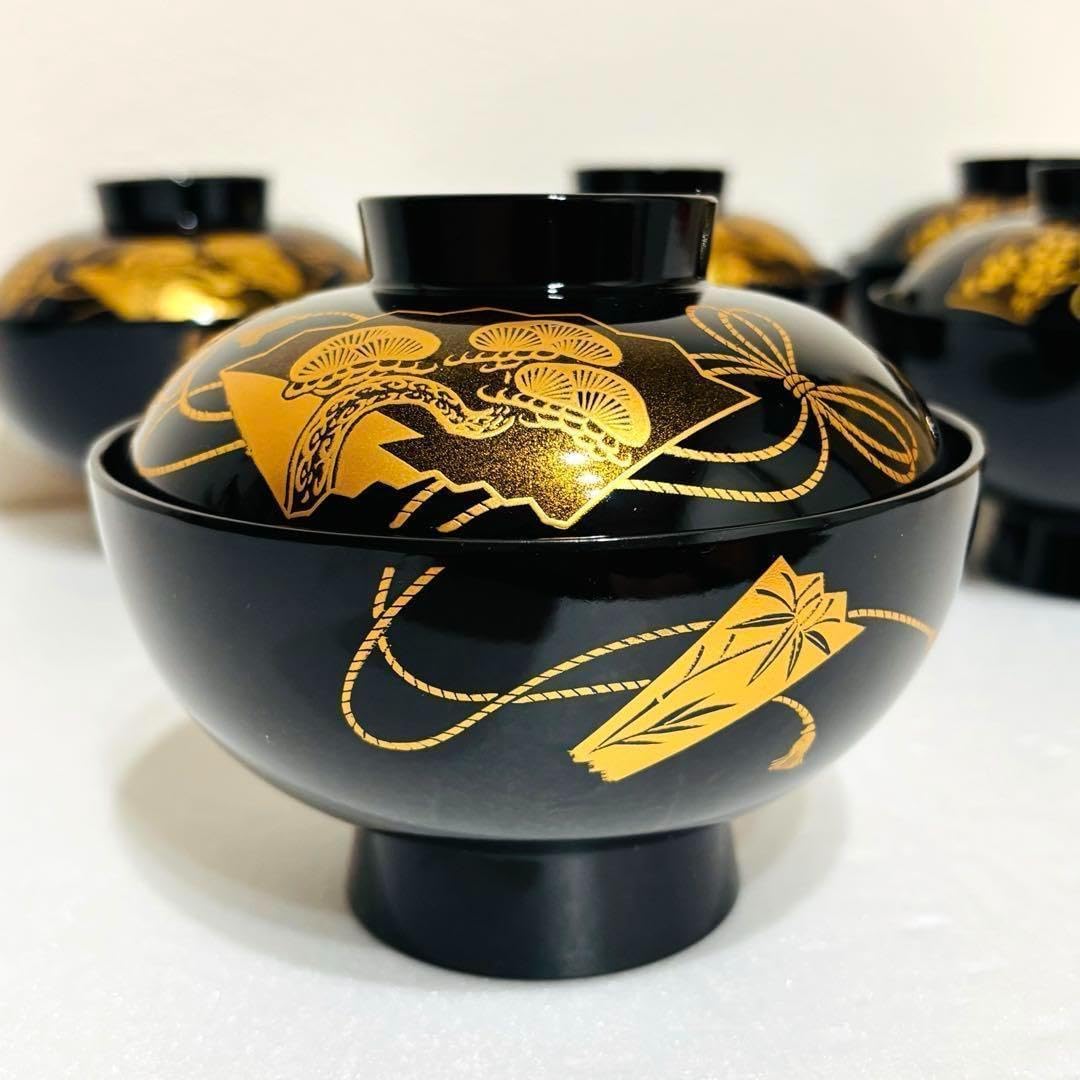 機動戦士ガンダム 第08MS小隊 ペンダントウォッチ アイナ・サハリン