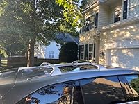 Review Image by T Willie T Willie