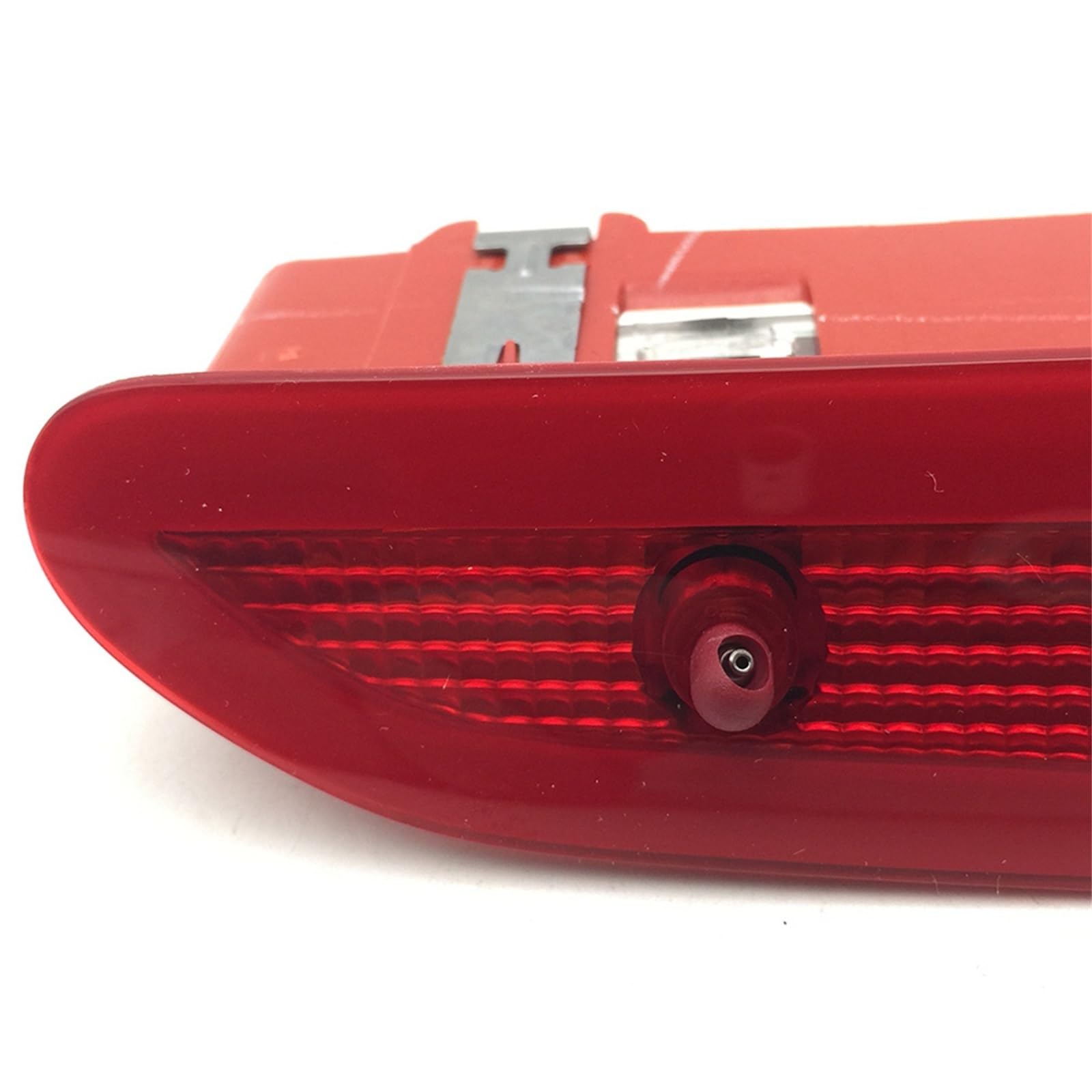 Terza Luce Stop Terza Luce di Stop A LED Auto Luce Stop per Golf 6 Mk6 per Polo 6R 2012-2016 5K0945087B 5K0 945 087 B Luci Terzo Stop