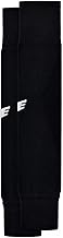 Erima Unisex Basic Tube Socken