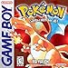 Price comparison product image Pokemon - Red Version (Game Boy)