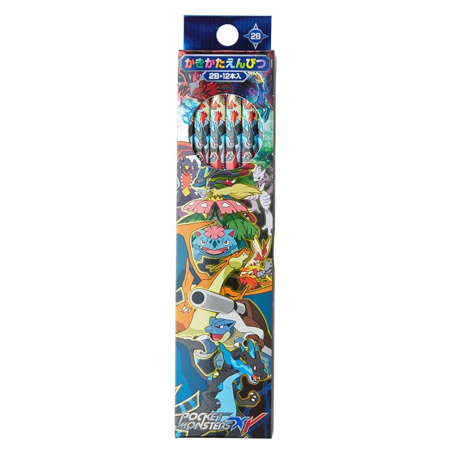 ★Dinsey★非売品キャスト用★研修用冊子＆ポスカ6枚＆ミニノートなど★ かきかたえんぴつB ポケピース | 【ショウワノート】ぬりえ