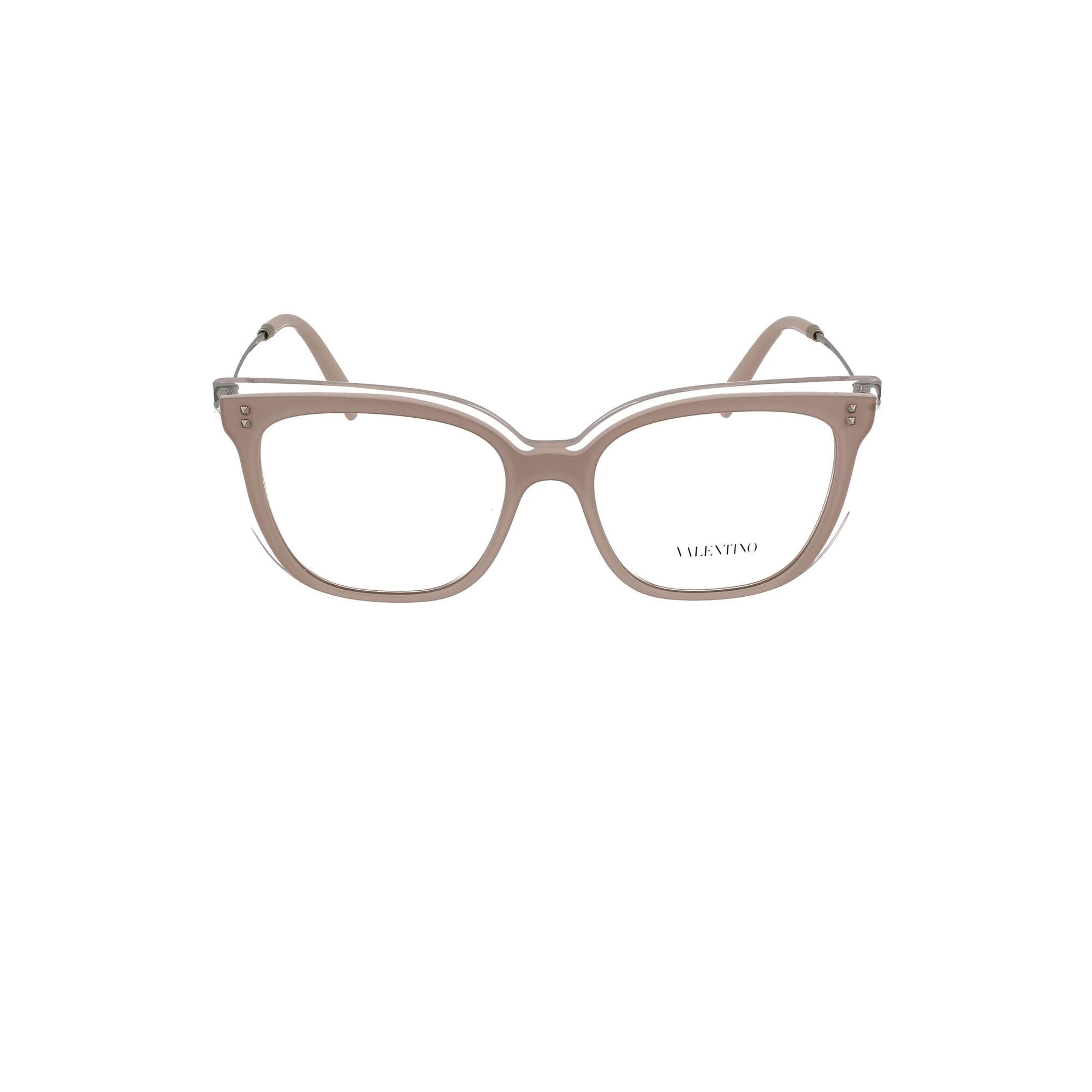 Eyeglasses Valentino VA3021 5088 Size:53-17-140