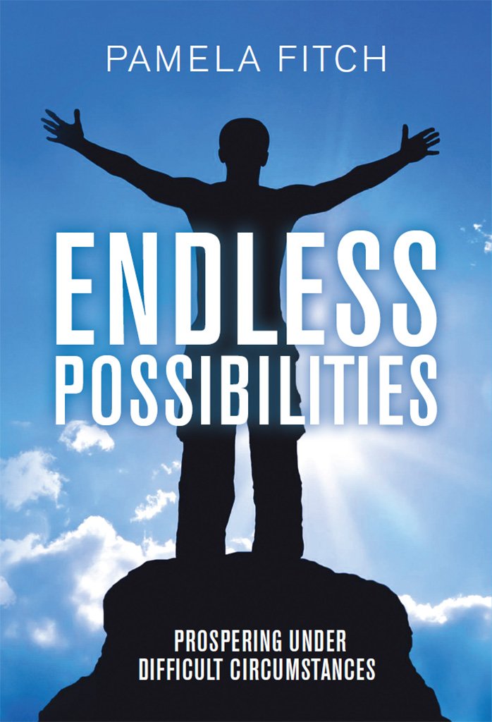 Endless Possibilities: Prospering Under Difficult Circumstances