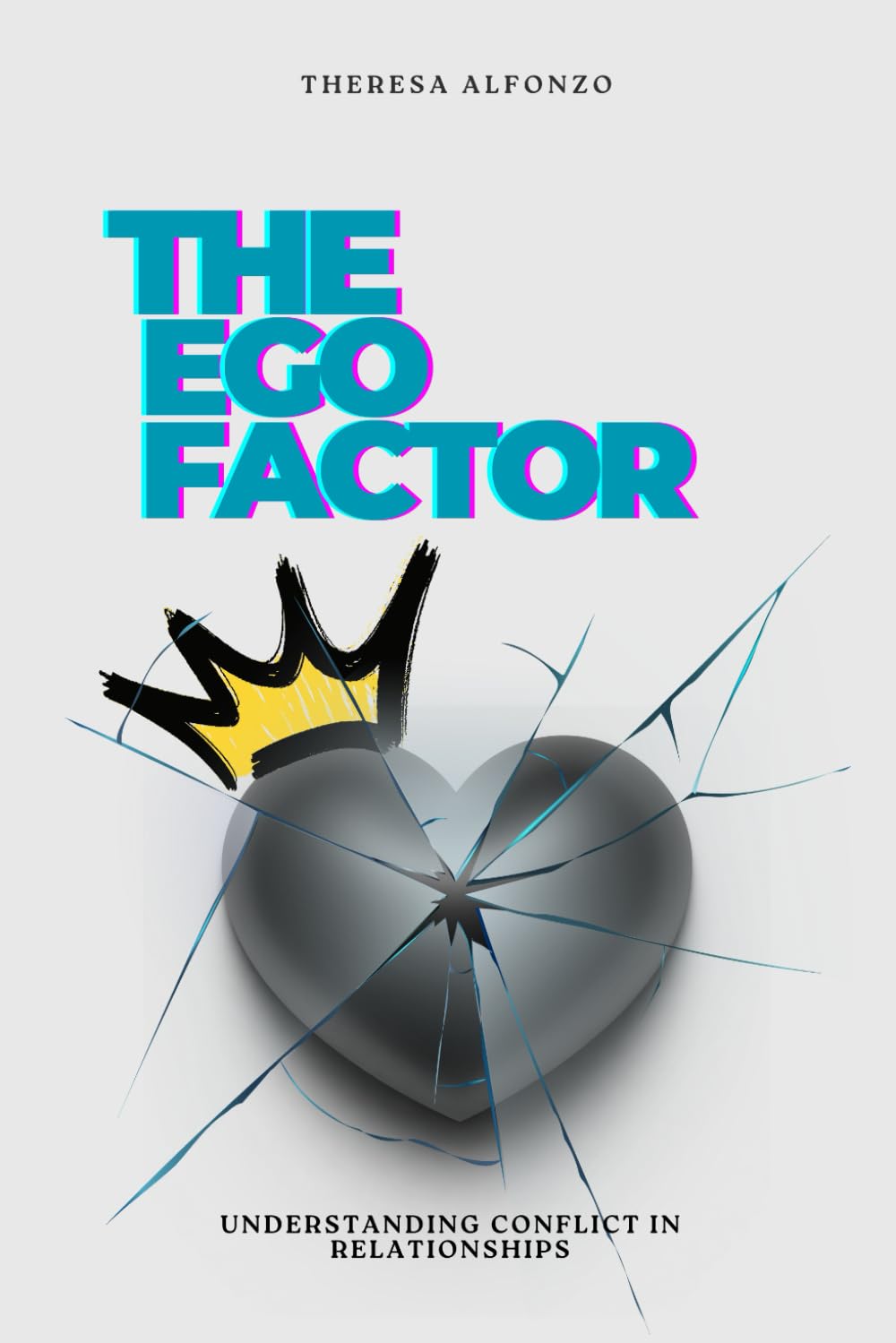 The Ego Factor: Understanding Conflict in Relationships