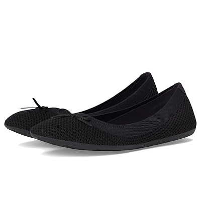 Allbirds Tree Breezer Bow Women