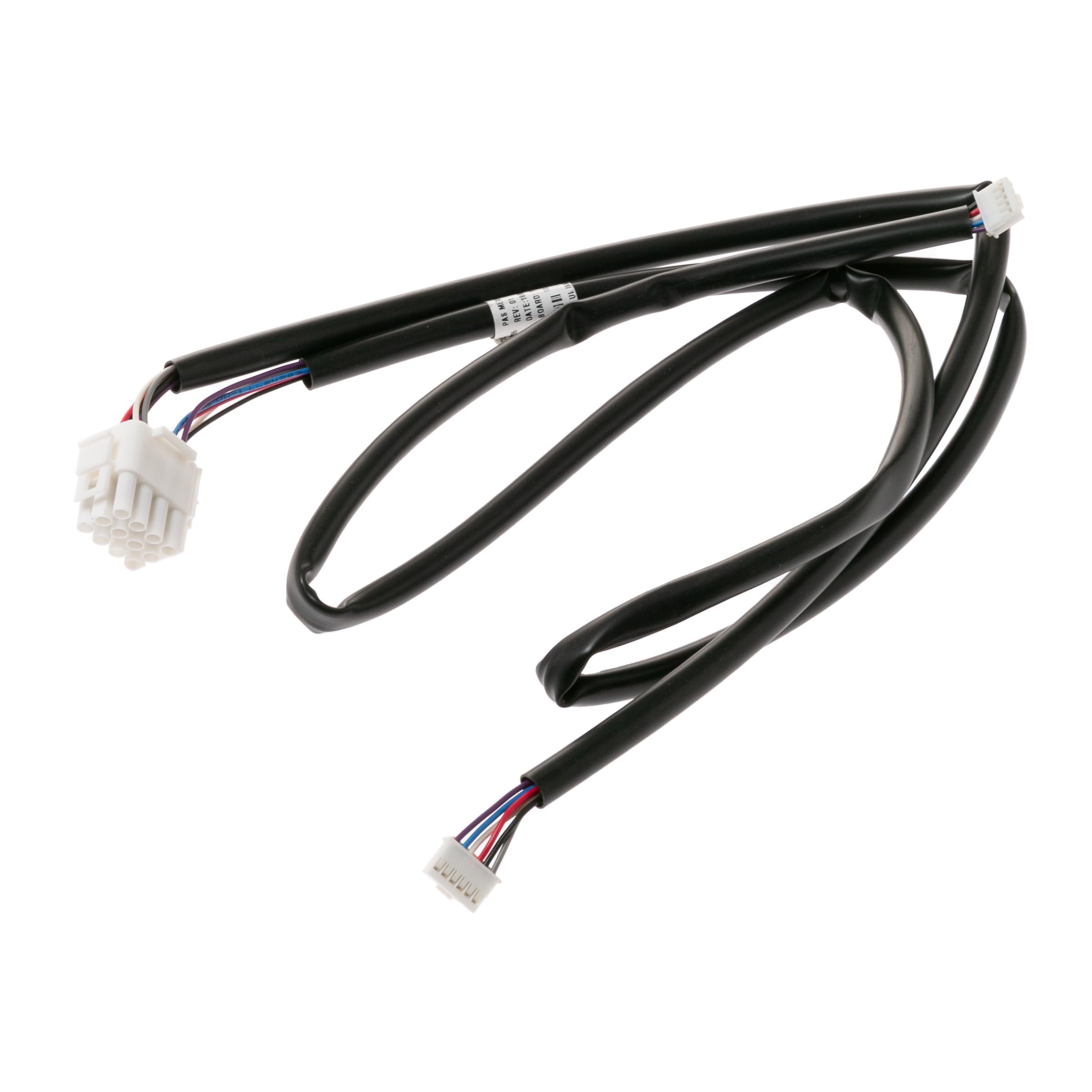 Arnés Wifi/Ble GE WB27X41718 que recupera la conexión inteligente de tu cocina