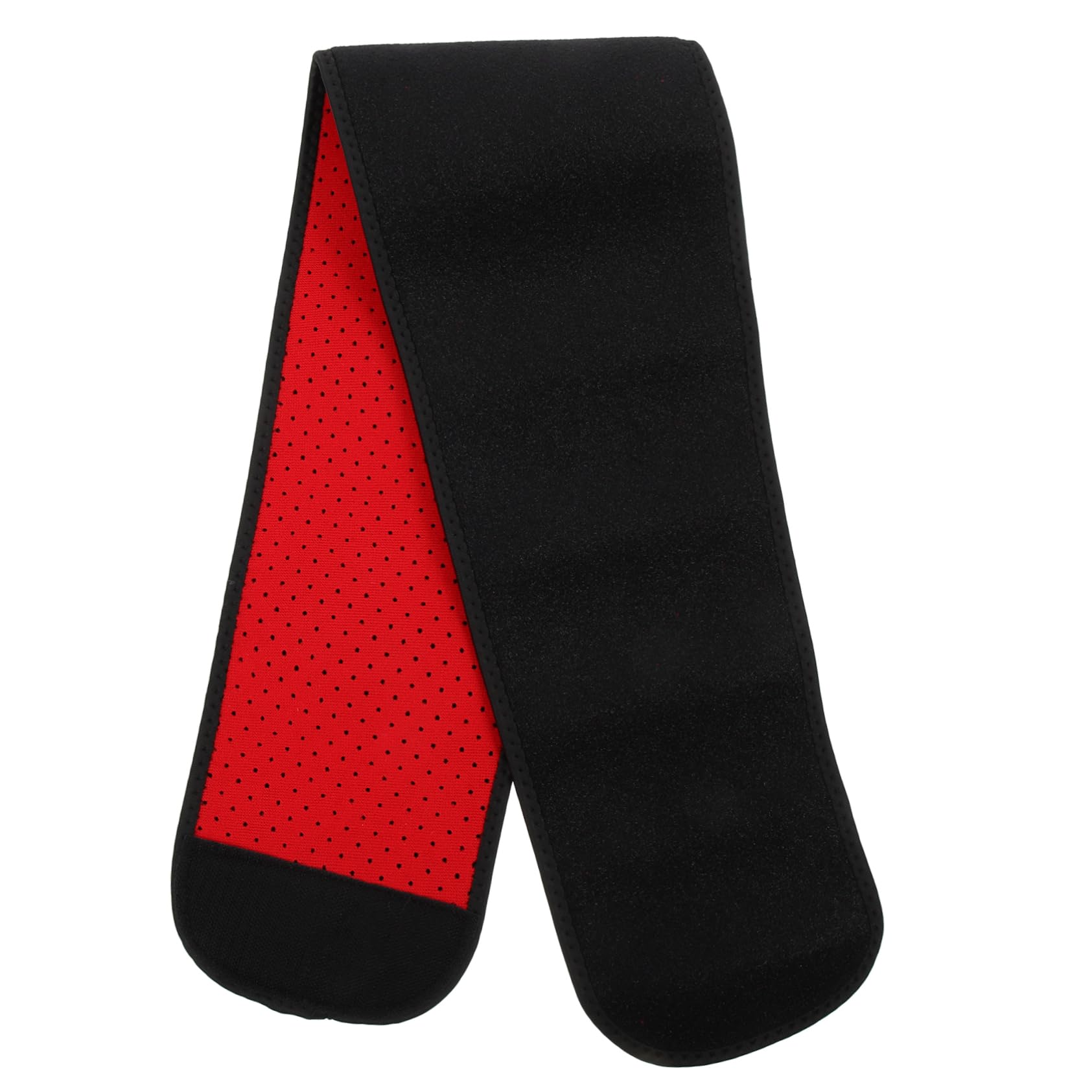 Beavorty Fitness Waist Belt Waist Support Brace Lower Back Brace for Boys and Girls